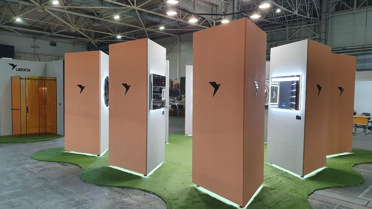 National Home Show